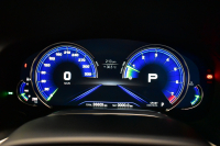 BMW 7シリーズ 740i Mｽﾎﾟｰﾂ ﾘｱｺﾝﾌｫｰﾄP 後席ﾓﾆﾀｰ ｻﾝR 3Dﾃﾞｻﾞｲﾝ製Fﾘｯﾌﾟ ｱﾙﾋﾟﾅﾒｰﾀｰ BMWﾚｰｻﾞｰLED 前席ﾏｯｻｰｼﾞ 全席ﾋｰﾀｰ&ﾍﾞﾝﾁﾚｰｼｮﾝ茶革 ACC HUD ﾊｰﾏﾝｶｰﾄﾞﾝ ｼﾞｪｽﾁｬｰCﾀｯﾁﾊﾟﾈﾙﾅﾋﾞ 液晶ﾒｰﾀｰ 20AW ﾃﾞｨｽﾌﾟﾚｲｷｰ 2年保証