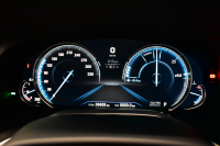 BMW 7シリーズ 740i Mｽﾎﾟｰﾂ ﾘｱｺﾝﾌｫｰﾄP 後席ﾓﾆﾀｰ ｻﾝR 3Dﾃﾞｻﾞｲﾝ製Fﾘｯﾌﾟ ｱﾙﾋﾟﾅﾒｰﾀｰ BMWﾚｰｻﾞｰLED 前席ﾏｯｻｰｼﾞ 全席ﾋｰﾀｰ&ﾍﾞﾝﾁﾚｰｼｮﾝ茶革 ACC HUD ﾊｰﾏﾝｶｰﾄﾞﾝ ｼﾞｪｽﾁｬｰCﾀｯﾁﾊﾟﾈﾙﾅﾋﾞ 液晶ﾒｰﾀｰ 20AW ﾃﾞｨｽﾌﾟﾚｲｷｰ 2年保証