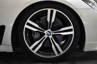 BMW 7シリーズ 740i Mｽﾎﾟｰﾂ ﾘｱｺﾝﾌｫｰﾄP 後席ﾓﾆﾀｰ ｻﾝR 3Dﾃﾞｻﾞｲﾝ製Fﾘｯﾌﾟ ｱﾙﾋﾟﾅﾒｰﾀｰ BMWﾚｰｻﾞｰLED 前席ﾏｯｻｰｼﾞ 全席ﾋｰﾀｰ&ﾍﾞﾝﾁﾚｰｼｮﾝ茶革 ACC HUD ﾊｰﾏﾝｶｰﾄﾞﾝ ｼﾞｪｽﾁｬｰCﾀｯﾁﾊﾟﾈﾙﾅﾋﾞ 液晶ﾒｰﾀｰ 20AW ﾃﾞｨｽﾌﾟﾚｲｷｰ 2年保証