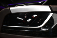 BMW 7シリーズ 740i Mｽﾎﾟｰﾂ ﾘｱｺﾝﾌｫｰﾄP 後席ﾓﾆﾀｰ ｻﾝR 3Dﾃﾞｻﾞｲﾝ製Fﾘｯﾌﾟ ｱﾙﾋﾟﾅﾒｰﾀｰ BMWﾚｰｻﾞｰLED 前席ﾏｯｻｰｼﾞ 全席ﾋｰﾀｰ&ﾍﾞﾝﾁﾚｰｼｮﾝ茶革 ACC HUD ﾊｰﾏﾝｶｰﾄﾞﾝ ｼﾞｪｽﾁｬｰCﾀｯﾁﾊﾟﾈﾙﾅﾋﾞ 液晶ﾒｰﾀｰ 20AW ﾃﾞｨｽﾌﾟﾚｲｷｰ 2年保証