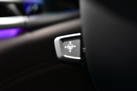 BMW 7シリーズ 740i Mｽﾎﾟｰﾂ ﾘｱｺﾝﾌｫｰﾄP 後席ﾓﾆﾀｰ ｻﾝR 3Dﾃﾞｻﾞｲﾝ製Fﾘｯﾌﾟ ｱﾙﾋﾟﾅﾒｰﾀｰ BMWﾚｰｻﾞｰLED 前席ﾏｯｻｰｼﾞ 全席ﾋｰﾀｰ&ﾍﾞﾝﾁﾚｰｼｮﾝ茶革 ACC HUD ﾊｰﾏﾝｶｰﾄﾞﾝ ｼﾞｪｽﾁｬｰCﾀｯﾁﾊﾟﾈﾙﾅﾋﾞ 液晶ﾒｰﾀｰ 20AW ﾃﾞｨｽﾌﾟﾚｲｷｰ 2年保証