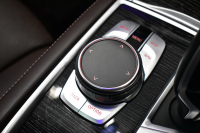 BMW 7シリーズ 740i Mｽﾎﾟｰﾂ ﾘｱｺﾝﾌｫｰﾄP 後席ﾓﾆﾀｰ ｻﾝR 3Dﾃﾞｻﾞｲﾝ製Fﾘｯﾌﾟ ｱﾙﾋﾟﾅﾒｰﾀｰ BMWﾚｰｻﾞｰLED 前席ﾏｯｻｰｼﾞ 全席ﾋｰﾀｰ&ﾍﾞﾝﾁﾚｰｼｮﾝ茶革 ACC HUD ﾊｰﾏﾝｶｰﾄﾞﾝ ｼﾞｪｽﾁｬｰCﾀｯﾁﾊﾟﾈﾙﾅﾋﾞ 液晶ﾒｰﾀｰ 20AW ﾃﾞｨｽﾌﾟﾚｲｷｰ 2年保証