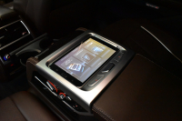 BMW 7シリーズ 740i Mｽﾎﾟｰﾂ ﾘｱｺﾝﾌｫｰﾄP 後席ﾓﾆﾀｰ ｻﾝR 3Dﾃﾞｻﾞｲﾝ製Fﾘｯﾌﾟ ｱﾙﾋﾟﾅﾒｰﾀｰ BMWﾚｰｻﾞｰLED 前席ﾏｯｻｰｼﾞ 全席ﾋｰﾀｰ&ﾍﾞﾝﾁﾚｰｼｮﾝ茶革 ACC HUD ﾊｰﾏﾝｶｰﾄﾞﾝ ｼﾞｪｽﾁｬｰCﾀｯﾁﾊﾟﾈﾙﾅﾋﾞ 液晶ﾒｰﾀｰ 20AW ﾃﾞｨｽﾌﾟﾚｲｷｰ 2年保証
