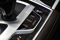 BMW 7シリーズ 740i Mｽﾎﾟｰﾂ ﾘｱｺﾝﾌｫｰﾄP 後席ﾓﾆﾀｰ ｻﾝR 3Dﾃﾞｻﾞｲﾝ製Fﾘｯﾌﾟ ｱﾙﾋﾟﾅﾒｰﾀｰ BMWﾚｰｻﾞｰLED 前席ﾏｯｻｰｼﾞ 全席ﾋｰﾀｰ&ﾍﾞﾝﾁﾚｰｼｮﾝ茶革 ACC HUD ﾊｰﾏﾝｶｰﾄﾞﾝ ｼﾞｪｽﾁｬｰCﾀｯﾁﾊﾟﾈﾙﾅﾋﾞ 液晶ﾒｰﾀｰ 20AW ﾃﾞｨｽﾌﾟﾚｲｷｰ 2年保証
