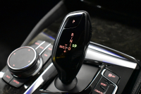 BMW 5シリーズ 523i Mｽﾎﾟｰﾂ ﾊｲﾗｲﾝP 全席ﾋｰﾀｰ付黒革 追従ACC HUD LEDﾍｯﾄﾞﾗｲﾄ  ｼﾞｪｽﾁｬｰC付ﾀｯﾁﾊﾟﾈﾙHDDﾅﾋﾞ全周囲ｶﾒﾗ ﾜｲﾔﾚｽ充電 車線変更&逸脱&歩行者警告 Pｱｼｽﾄ 液晶ﾒｰﾀｰ 19AW 2年保証