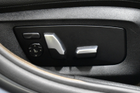 BMW 5シリーズ 523i Mｽﾎﾟｰﾂ ﾊｲﾗｲﾝP 全席ﾋｰﾀｰ付黒革 追従ACC HUD LEDﾍｯﾄﾞﾗｲﾄ  ｼﾞｪｽﾁｬｰC付ﾀｯﾁﾊﾟﾈﾙHDDﾅﾋﾞ全周囲ｶﾒﾗ ﾜｲﾔﾚｽ充電 車線変更&逸脱&歩行者警告 Pｱｼｽﾄ 液晶ﾒｰﾀｰ 19AW 2年保証