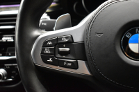 BMW 5シリーズ 523i Mｽﾎﾟｰﾂ ﾊｲﾗｲﾝP 全席ﾋｰﾀｰ付黒革 追従ACC HUD LEDﾍｯﾄﾞﾗｲﾄ  ｼﾞｪｽﾁｬｰC付ﾀｯﾁﾊﾟﾈﾙHDDﾅﾋﾞ全周囲ｶﾒﾗ ﾜｲﾔﾚｽ充電 車線変更&逸脱&歩行者警告 Pｱｼｽﾄ 液晶ﾒｰﾀｰ 19AW 2年保証
