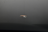 BMW 5シリーズ 523i Mｽﾎﾟｰﾂ ﾊｲﾗｲﾝP 全席ﾋｰﾀｰ付黒革 追従ACC HUD LEDﾍｯﾄﾞﾗｲﾄ  ｼﾞｪｽﾁｬｰC付ﾀｯﾁﾊﾟﾈﾙHDDﾅﾋﾞ全周囲ｶﾒﾗ ﾜｲﾔﾚｽ充電 車線変更&逸脱&歩行者警告 Pｱｼｽﾄ 液晶ﾒｰﾀｰ 19AW 2年保証