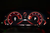 BMW 5シリーズ 523i Mｽﾎﾟｰﾂ ﾊｲﾗｲﾝP 全席ﾋｰﾀｰ付黒革 追従ACC HUD LEDﾍｯﾄﾞﾗｲﾄ  ｼﾞｪｽﾁｬｰC付ﾀｯﾁﾊﾟﾈﾙHDDﾅﾋﾞ全周囲ｶﾒﾗ ﾜｲﾔﾚｽ充電 車線変更&逸脱&歩行者警告 Pｱｼｽﾄ 液晶ﾒｰﾀｰ 19AW 2年保証
