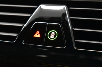 BMW 5シリーズ 523i Mｽﾎﾟｰﾂ ﾊｲﾗｲﾝP 全席ﾋｰﾀｰ付黒革 追従ACC HUD LEDﾍｯﾄﾞﾗｲﾄ  ｼﾞｪｽﾁｬｰC付ﾀｯﾁﾊﾟﾈﾙHDDﾅﾋﾞ全周囲ｶﾒﾗ ﾜｲﾔﾚｽ充電 車線変更&逸脱&歩行者警告 Pｱｼｽﾄ 液晶ﾒｰﾀｰ 19AW 2年保証