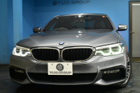 BMW 5シリーズ 523i Mｽﾎﾟｰﾂ ﾊｲﾗｲﾝP 全席ﾋｰﾀｰ付黒革 追従ACC HUD LEDﾍｯﾄﾞﾗｲﾄ  ｼﾞｪｽﾁｬｰC付ﾀｯﾁﾊﾟﾈﾙHDDﾅﾋﾞ全周囲ｶﾒﾗ ﾜｲﾔﾚｽ充電 車線変更&逸脱&歩行者警告 Pｱｼｽﾄ 液晶ﾒｰﾀｰ 19AW 2年保証