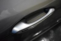 BMW 5シリーズ 523i Mｽﾎﾟｰﾂ ﾊｲﾗｲﾝP 全席ﾋｰﾀｰ付黒革 追従ACC HUD LEDﾍｯﾄﾞﾗｲﾄ  ｼﾞｪｽﾁｬｰC付ﾀｯﾁﾊﾟﾈﾙHDDﾅﾋﾞ全周囲ｶﾒﾗ ﾜｲﾔﾚｽ充電 車線変更&逸脱&歩行者警告 Pｱｼｽﾄ 液晶ﾒｰﾀｰ 19AW 2年保証