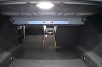 BMW 5シリーズ 523i Mｽﾎﾟｰﾂ ﾊｲﾗｲﾝP 全席ﾋｰﾀｰ付黒革 追従ACC HUD LEDﾍｯﾄﾞﾗｲﾄ  ｼﾞｪｽﾁｬｰC付ﾀｯﾁﾊﾟﾈﾙHDDﾅﾋﾞ全周囲ｶﾒﾗ ﾜｲﾔﾚｽ充電 車線変更&逸脱&歩行者警告 Pｱｼｽﾄ 液晶ﾒｰﾀｰ 19AW 2年保証