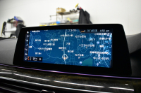 BMW 5シリーズ 523i Mｽﾎﾟｰﾂ ﾊｲﾗｲﾝP 全席ﾋｰﾀｰ付黒革 追従ACC HUD LEDﾍｯﾄﾞﾗｲﾄ  ｼﾞｪｽﾁｬｰC付ﾀｯﾁﾊﾟﾈﾙHDDﾅﾋﾞ全周囲ｶﾒﾗ ﾜｲﾔﾚｽ充電 車線変更&逸脱&歩行者警告 Pｱｼｽﾄ 液晶ﾒｰﾀｰ 19AW 2年保証