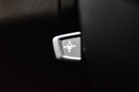 BMW 5シリーズ 523i Mｽﾎﾟｰﾂ ﾊｲﾗｲﾝP 全席ﾋｰﾀｰ付黒革 追従ACC HUD LEDﾍｯﾄﾞﾗｲﾄ  ｼﾞｪｽﾁｬｰC付ﾀｯﾁﾊﾟﾈﾙHDDﾅﾋﾞ全周囲ｶﾒﾗ ﾜｲﾔﾚｽ充電 車線変更&逸脱&歩行者警告 Pｱｼｽﾄ 液晶ﾒｰﾀｰ 19AW 2年保証
