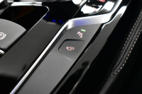 BMW 5シリーズ 523i Mｽﾎﾟｰﾂ ﾊｲﾗｲﾝP 全席ﾋｰﾀｰ付黒革 追従ACC HUD LEDﾍｯﾄﾞﾗｲﾄ  ｼﾞｪｽﾁｬｰC付ﾀｯﾁﾊﾟﾈﾙHDDﾅﾋﾞ全周囲ｶﾒﾗ ﾜｲﾔﾚｽ充電 車線変更&逸脱&歩行者警告 Pｱｼｽﾄ 液晶ﾒｰﾀｰ 19AW 2年保証