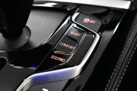 BMW 5シリーズ 523i Mｽﾎﾟｰﾂ ﾊｲﾗｲﾝP 全席ﾋｰﾀｰ付黒革 追従ACC HUD LEDﾍｯﾄﾞﾗｲﾄ  ｼﾞｪｽﾁｬｰC付ﾀｯﾁﾊﾟﾈﾙHDDﾅﾋﾞ全周囲ｶﾒﾗ ﾜｲﾔﾚｽ充電 車線変更&逸脱&歩行者警告 Pｱｼｽﾄ 液晶ﾒｰﾀｰ 19AW 2年保証