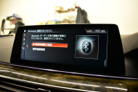 BMW 5シリーズ 523i Mｽﾎﾟｰﾂ ﾊｲﾗｲﾝP 全席ﾋｰﾀｰ付黒革 追従ACC HUD LEDﾍｯﾄﾞﾗｲﾄ  ｼﾞｪｽﾁｬｰC付ﾀｯﾁﾊﾟﾈﾙHDDﾅﾋﾞ全周囲ｶﾒﾗ ﾜｲﾔﾚｽ充電 車線変更&逸脱&歩行者警告 Pｱｼｽﾄ 液晶ﾒｰﾀｰ 19AW 2年保証