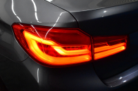 BMW 5シリーズ 523i Mｽﾎﾟｰﾂ ﾊｲﾗｲﾝP 全席ﾋｰﾀｰ付黒革 追従ACC HUD LEDﾍｯﾄﾞﾗｲﾄ  ｼﾞｪｽﾁｬｰC付ﾀｯﾁﾊﾟﾈﾙHDDﾅﾋﾞ全周囲ｶﾒﾗ ﾜｲﾔﾚｽ充電 車線変更&逸脱&歩行者警告 Pｱｼｽﾄ 液晶ﾒｰﾀｰ 19AW 2年保証