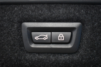 BMW 5シリーズ 523i Mｽﾎﾟｰﾂ ﾊｲﾗｲﾝP 全席ﾋｰﾀｰ付黒革 追従ACC HUD LEDﾍｯﾄﾞﾗｲﾄ  ｼﾞｪｽﾁｬｰC付ﾀｯﾁﾊﾟﾈﾙHDDﾅﾋﾞ全周囲ｶﾒﾗ ﾜｲﾔﾚｽ充電 車線変更&逸脱&歩行者警告 Pｱｼｽﾄ 液晶ﾒｰﾀｰ 19AW 2年保証