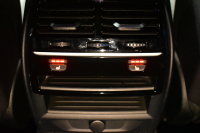 BMW 5シリーズ 523iﾂｰﾘﾝｸﾞ Mｽﾎﾟｰﾂ ｲﾉﾍﾞｰｼｮﾝ&ﾊｲﾗｲﾝP 全席ﾋｰﾀｰ付黒革 追従ACC HUD LCW ｱﾀﾞﾌﾟﾃｨﾌﾞLEDﾍｯﾄﾞﾗｲﾄ ﾜｲﾔﾚｽ充電ﾄﾚｲ ｼﾞｪｽﾁｬｰC付ﾀｯﾁﾊﾟﾈﾙHDDﾅﾋﾞ 全周囲ｶﾒﾗ3Dﾋﾞｭｰ Pｱｼｽﾄ 液晶ﾒｰﾀｰ  19AW ﾃﾞｨｽﾌﾟﾚｲｷｰ 1ｵｰﾅｰ 2年保証