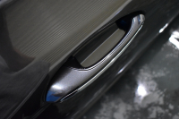 BMW 5シリーズ 523iﾂｰﾘﾝｸﾞ Mｽﾎﾟｰﾂ ｲﾉﾍﾞｰｼｮﾝ&ﾊｲﾗｲﾝP 全席ﾋｰﾀｰ付黒革 追従ACC HUD LCW ｱﾀﾞﾌﾟﾃｨﾌﾞLEDﾍｯﾄﾞﾗｲﾄ ﾜｲﾔﾚｽ充電ﾄﾚｲ ｼﾞｪｽﾁｬｰC付ﾀｯﾁﾊﾟﾈﾙHDDﾅﾋﾞ 全周囲ｶﾒﾗ3Dﾋﾞｭｰ Pｱｼｽﾄ 液晶ﾒｰﾀｰ  19AW ﾃﾞｨｽﾌﾟﾚｲｷｰ 1ｵｰﾅｰ 2年保証