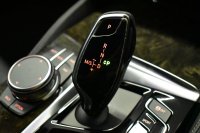 BMW 5シリーズ 523iﾂｰﾘﾝｸﾞ Mｽﾎﾟｰﾂ ｲﾉﾍﾞｰｼｮﾝ&ﾊｲﾗｲﾝP 全席ﾋｰﾀｰ付黒革 追従ACC HUD LCW ｱﾀﾞﾌﾟﾃｨﾌﾞLEDﾍｯﾄﾞﾗｲﾄ ﾜｲﾔﾚｽ充電ﾄﾚｲ ｼﾞｪｽﾁｬｰC付ﾀｯﾁﾊﾟﾈﾙHDDﾅﾋﾞ 全周囲ｶﾒﾗ3Dﾋﾞｭｰ Pｱｼｽﾄ 液晶ﾒｰﾀｰ  19AW ﾃﾞｨｽﾌﾟﾚｲｷｰ 1ｵｰﾅｰ 2年保証