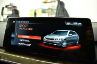 BMW 5シリーズ 523iﾂｰﾘﾝｸﾞ Mｽﾎﾟｰﾂ ｲﾉﾍﾞｰｼｮﾝ&ﾊｲﾗｲﾝP 全席ﾋｰﾀｰ付黒革 追従ACC HUD LCW ｱﾀﾞﾌﾟﾃｨﾌﾞLEDﾍｯﾄﾞﾗｲﾄ ﾜｲﾔﾚｽ充電ﾄﾚｲ ｼﾞｪｽﾁｬｰC付ﾀｯﾁﾊﾟﾈﾙHDDﾅﾋﾞ 全周囲ｶﾒﾗ3Dﾋﾞｭｰ Pｱｼｽﾄ 液晶ﾒｰﾀｰ  19AW ﾃﾞｨｽﾌﾟﾚｲｷｰ 1ｵｰﾅｰ 2年保証