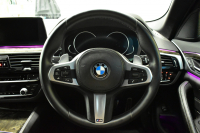 BMW 5シリーズ 523iﾂｰﾘﾝｸﾞ Mｽﾎﾟｰﾂ ｲﾉﾍﾞｰｼｮﾝ&ﾊｲﾗｲﾝP 全席ﾋｰﾀｰ付黒革 追従ACC HUD LCW ｱﾀﾞﾌﾟﾃｨﾌﾞLEDﾍｯﾄﾞﾗｲﾄ ﾜｲﾔﾚｽ充電ﾄﾚｲ ｼﾞｪｽﾁｬｰC付ﾀｯﾁﾊﾟﾈﾙHDDﾅﾋﾞ 全周囲ｶﾒﾗ3Dﾋﾞｭｰ Pｱｼｽﾄ 液晶ﾒｰﾀｰ  19AW ﾃﾞｨｽﾌﾟﾚｲｷｰ 1ｵｰﾅｰ 2年保証
