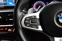 BMW 5シリーズ 523iﾂｰﾘﾝｸﾞ Mｽﾎﾟｰﾂ ｲﾉﾍﾞｰｼｮﾝ&ﾊｲﾗｲﾝP 全席ﾋｰﾀｰ付黒革 追従ACC HUD LCW LEDﾍｯﾄﾞﾗｲﾄ ﾜｲﾔﾚｽ充電 ｼﾞｪｽﾁｬｰC付ﾀｯﾁﾊﾟﾈﾙHDDﾅﾋﾞ 全周囲ｶﾒﾗ3Dﾋﾞｭｰ Pｱｼｽﾄ 液晶ﾒｰﾀｰ  19AW ﾃﾞｨｽﾌﾟﾚｲｷｰ 1ｵｰﾅｰ 2年保証