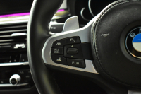 BMW 5シリーズ 523iﾂｰﾘﾝｸﾞ Mｽﾎﾟｰﾂ ｲﾉﾍﾞｰｼｮﾝ&ﾊｲﾗｲﾝP 全席ﾋｰﾀｰ付黒革 追従ACC HUD LCW ｱﾀﾞﾌﾟﾃｨﾌﾞLEDﾍｯﾄﾞﾗｲﾄ ﾜｲﾔﾚｽ充電ﾄﾚｲ ｼﾞｪｽﾁｬｰC付ﾀｯﾁﾊﾟﾈﾙHDDﾅﾋﾞ 全周囲ｶﾒﾗ3Dﾋﾞｭｰ Pｱｼｽﾄ 液晶ﾒｰﾀｰ  19AW ﾃﾞｨｽﾌﾟﾚｲｷｰ 1ｵｰﾅｰ 2年保証