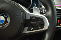 BMW 5シリーズ 523iﾂｰﾘﾝｸﾞ Mｽﾎﾟｰﾂ ｲﾉﾍﾞｰｼｮﾝ&ﾊｲﾗｲﾝP 全席ﾋｰﾀｰ付黒革 追従ACC HUD LCW ｱﾀﾞﾌﾟﾃｨﾌﾞLEDﾍｯﾄﾞﾗｲﾄ ﾜｲﾔﾚｽ充電ﾄﾚｲ ｼﾞｪｽﾁｬｰC付ﾀｯﾁﾊﾟﾈﾙHDDﾅﾋﾞ 全周囲ｶﾒﾗ3Dﾋﾞｭｰ Pｱｼｽﾄ 液晶ﾒｰﾀｰ  19AW ﾃﾞｨｽﾌﾟﾚｲｷｰ 1ｵｰﾅｰ 2年保証