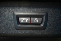 BMW 5シリーズ 523iﾂｰﾘﾝｸﾞ Mｽﾎﾟｰﾂ ｲﾉﾍﾞｰｼｮﾝ&ﾊｲﾗｲﾝP 全席ﾋｰﾀｰ付黒革 追従ACC HUD LCW ｱﾀﾞﾌﾟﾃｨﾌﾞLEDﾍｯﾄﾞﾗｲﾄ ﾜｲﾔﾚｽ充電ﾄﾚｲ ｼﾞｪｽﾁｬｰC付ﾀｯﾁﾊﾟﾈﾙHDDﾅﾋﾞ 全周囲ｶﾒﾗ3Dﾋﾞｭｰ Pｱｼｽﾄ 液晶ﾒｰﾀｰ  19AW ﾃﾞｨｽﾌﾟﾚｲｷｰ 1ｵｰﾅｰ 2年保証