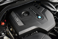 BMW 5シリーズ 523iﾂｰﾘﾝｸﾞ Mｽﾎﾟｰﾂ ｲﾉﾍﾞｰｼｮﾝ&ﾊｲﾗｲﾝP 全席ﾋｰﾀｰ付黒革 追従ACC HUD LCW ｱﾀﾞﾌﾟﾃｨﾌﾞLEDﾍｯﾄﾞﾗｲﾄ ﾜｲﾔﾚｽ充電ﾄﾚｲ ｼﾞｪｽﾁｬｰC付ﾀｯﾁﾊﾟﾈﾙHDDﾅﾋﾞ 全周囲ｶﾒﾗ3Dﾋﾞｭｰ Pｱｼｽﾄ 液晶ﾒｰﾀｰ  19AW ﾃﾞｨｽﾌﾟﾚｲｷｰ 1ｵｰﾅｰ 2年保証