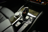 BMW 5シリーズ 523iﾂｰﾘﾝｸﾞ Mｽﾎﾟｰﾂ ｲﾉﾍﾞｰｼｮﾝ&ﾊｲﾗｲﾝP 全席ﾋｰﾀｰ付黒革 追従ACC HUD LCW ｱﾀﾞﾌﾟﾃｨﾌﾞLEDﾍｯﾄﾞﾗｲﾄ ﾜｲﾔﾚｽ充電ﾄﾚｲ ｼﾞｪｽﾁｬｰC付ﾀｯﾁﾊﾟﾈﾙHDDﾅﾋﾞ 全周囲ｶﾒﾗ3Dﾋﾞｭｰ Pｱｼｽﾄ 液晶ﾒｰﾀｰ  19AW ﾃﾞｨｽﾌﾟﾚｲｷｰ 1ｵｰﾅｰ 2年保証