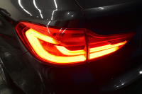 BMW 5シリーズ 523iﾂｰﾘﾝｸﾞ Mｽﾎﾟｰﾂ ｲﾉﾍﾞｰｼｮﾝ&ﾊｲﾗｲﾝP 全席ﾋｰﾀｰ付黒革 追従ACC HUD LCW ｱﾀﾞﾌﾟﾃｨﾌﾞLEDﾍｯﾄﾞﾗｲﾄ ﾜｲﾔﾚｽ充電ﾄﾚｲ ｼﾞｪｽﾁｬｰC付ﾀｯﾁﾊﾟﾈﾙHDDﾅﾋﾞ 全周囲ｶﾒﾗ3Dﾋﾞｭｰ Pｱｼｽﾄ 液晶ﾒｰﾀｰ  19AW ﾃﾞｨｽﾌﾟﾚｲｷｰ 1ｵｰﾅｰ 2年保証
