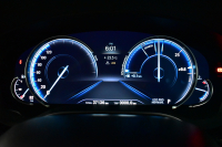 BMW 5シリーズ 523iﾂｰﾘﾝｸﾞ Mｽﾎﾟｰﾂ ｲﾉﾍﾞｰｼｮﾝ&ﾊｲﾗｲﾝP 全席ﾋｰﾀｰ付黒革 追従ACC HUD LCW ｱﾀﾞﾌﾟﾃｨﾌﾞLEDﾍｯﾄﾞﾗｲﾄ ﾜｲﾔﾚｽ充電ﾄﾚｲ ｼﾞｪｽﾁｬｰC付ﾀｯﾁﾊﾟﾈﾙHDDﾅﾋﾞ 全周囲ｶﾒﾗ3Dﾋﾞｭｰ Pｱｼｽﾄ 液晶ﾒｰﾀｰ  19AW ﾃﾞｨｽﾌﾟﾚｲｷｰ 1ｵｰﾅｰ 2年保証