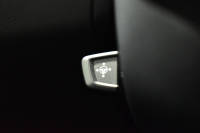 BMW 5シリーズ 523iﾂｰﾘﾝｸﾞ Mｽﾎﾟｰﾂ ｲﾉﾍﾞｰｼｮﾝ&ﾊｲﾗｲﾝP 全席ﾋｰﾀｰ付黒革 追従ACC HUD LCW ｱﾀﾞﾌﾟﾃｨﾌﾞLEDﾍｯﾄﾞﾗｲﾄ ﾜｲﾔﾚｽ充電ﾄﾚｲ ｼﾞｪｽﾁｬｰC付ﾀｯﾁﾊﾟﾈﾙHDDﾅﾋﾞ 全周囲ｶﾒﾗ3Dﾋﾞｭｰ Pｱｼｽﾄ 液晶ﾒｰﾀｰ  19AW ﾃﾞｨｽﾌﾟﾚｲｷｰ 1ｵｰﾅｰ 2年保証
