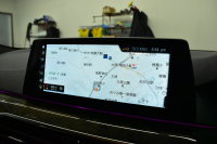 BMW 5シリーズ 523iﾂｰﾘﾝｸﾞ Mｽﾎﾟｰﾂ ｲﾉﾍﾞｰｼｮﾝ&ﾊｲﾗｲﾝP 全席ﾋｰﾀｰ付黒革 追従ACC HUD LCW ｱﾀﾞﾌﾟﾃｨﾌﾞLEDﾍｯﾄﾞﾗｲﾄ ﾜｲﾔﾚｽ充電ﾄﾚｲ ｼﾞｪｽﾁｬｰC付ﾀｯﾁﾊﾟﾈﾙHDDﾅﾋﾞ 全周囲ｶﾒﾗ3Dﾋﾞｭｰ Pｱｼｽﾄ 液晶ﾒｰﾀｰ  19AW ﾃﾞｨｽﾌﾟﾚｲｷｰ 1ｵｰﾅｰ 2年保証