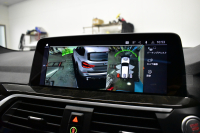 BMW X3 Xﾄﾞﾗｲﾌﾞ20d Mｽﾎﾟｰﾂ ｾﾚｸﾄ&ﾊｲﾗｲﾝP ﾊﾟﾉﾗﾏｻﾝR 型式変更後ﾓﾃﾞﾙ(UZ20) ﾗｲﾌﾞｺｯｸﾋﾟｯﾄ  harman/kardon  前席ﾍﾞﾝﾁﾚｰｼｮﾝ&全席ﾋｰﾀｰ付黒革 20AW LEDﾍｯﾄﾞﾗｲﾄ ACC HUD LCW ﾀｯﾁﾊﾟﾈﾙﾅﾋﾞ 全周囲ｶﾒﾗ 電動Rｹﾞｰﾄ ﾜｲﾔﾚｽ充電  2年保証