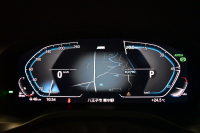 BMW X3 Xﾄﾞﾗｲﾌﾞ20d Mｽﾎﾟｰﾂ ｾﾚｸﾄ&ﾊｲﾗｲﾝP ﾊﾟﾉﾗﾏｻﾝR 型式変更後ﾓﾃﾞﾙ(UZ20) ﾗｲﾌﾞｺｯｸﾋﾟｯﾄ  harman/kardon  前席ﾍﾞﾝﾁﾚｰｼｮﾝ&全席ﾋｰﾀｰ付黒革 20AW LEDﾍｯﾄﾞﾗｲﾄ ACC HUD LCW ﾀｯﾁﾊﾟﾈﾙﾅﾋﾞ 全周囲ｶﾒﾗ 電動Rｹﾞｰﾄ ﾜｲﾔﾚｽ充電  2年保証