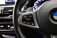 BMW X3 Xﾄﾞﾗｲﾌﾞ20d Mｽﾎﾟｰﾂ ｾﾚｸﾄ&ﾊｲﾗｲﾝP ﾊﾟﾉﾗﾏｻﾝR 型式変更後ﾓﾃﾞﾙ(UZ20) ﾗｲﾌﾞｺｯｸﾋﾟｯﾄ  harman/kardon  前席ﾍﾞﾝﾁﾚｰｼｮﾝ&全席ﾋｰﾀｰ付黒革 20AW LEDﾍｯﾄﾞﾗｲﾄ ACC HUD LCW ﾀｯﾁﾊﾟﾈﾙﾅﾋﾞ 全周囲ｶﾒﾗ 電動Rｹﾞｰﾄ ﾜｲﾔﾚｽ充電  2年保証