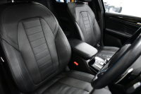 BMW X3 Xﾄﾞﾗｲﾌﾞ20d Mｽﾎﾟｰﾂ ｾﾚｸﾄ&ﾊｲﾗｲﾝP ﾊﾟﾉﾗﾏｻﾝR 型式変更後ﾓﾃﾞﾙ(UZ20) ﾗｲﾌﾞｺｯｸﾋﾟｯﾄ  harman/kardon  前席ﾍﾞﾝﾁﾚｰｼｮﾝ&全席ﾋｰﾀｰ付黒革 20AW LEDﾍｯﾄﾞﾗｲﾄ ACC HUD LCW ﾀｯﾁﾊﾟﾈﾙﾅﾋﾞ 全周囲ｶﾒﾗ 電動Rｹﾞｰﾄ ﾜｲﾔﾚｽ充電  2年保証