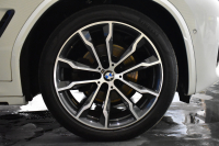 BMW X3 Xﾄﾞﾗｲﾌﾞ20d Mｽﾎﾟｰﾂ ｾﾚｸﾄ&ﾊｲﾗｲﾝP ﾊﾟﾉﾗﾏｻﾝR 型式変更後ﾓﾃﾞﾙ(UZ20) ﾗｲﾌﾞｺｯｸﾋﾟｯﾄ  harman/kardon  前席ﾍﾞﾝﾁﾚｰｼｮﾝ&全席ﾋｰﾀｰ付黒革 20AW LEDﾍｯﾄﾞﾗｲﾄ ACC HUD LCW ﾀｯﾁﾊﾟﾈﾙﾅﾋﾞ 全周囲ｶﾒﾗ 電動Rｹﾞｰﾄ ﾜｲﾔﾚｽ充電  2年保証