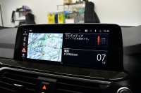 BMW X3 Xﾄﾞﾗｲﾌﾞ20d Mｽﾎﾟｰﾂ ｾﾚｸﾄ&ﾊｲﾗｲﾝP ﾊﾟﾉﾗﾏｻﾝR 型式変更後ﾓﾃﾞﾙ(UZ20) ﾗｲﾌﾞｺｯｸﾋﾟｯﾄ  harman/kardon  前席ﾍﾞﾝﾁﾚｰｼｮﾝ&全席ﾋｰﾀｰ付黒革 20AW LEDﾍｯﾄﾞﾗｲﾄ ACC HUD LCW ﾀｯﾁﾊﾟﾈﾙﾅﾋﾞ 全周囲ｶﾒﾗ 電動Rｹﾞｰﾄ ﾜｲﾔﾚｽ充電  2年保証