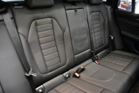 BMW X3 Xﾄﾞﾗｲﾌﾞ20d Mｽﾎﾟｰﾂ ｾﾚｸﾄ&ﾊｲﾗｲﾝP ﾊﾟﾉﾗﾏｻﾝR 型式変更後ﾓﾃﾞﾙ(UZ20) ﾗｲﾌﾞｺｯｸﾋﾟｯﾄ  harman/kardon  前席ﾍﾞﾝﾁﾚｰｼｮﾝ&全席ﾋｰﾀｰ付黒革 20AW LEDﾍｯﾄﾞﾗｲﾄ ACC HUD LCW ﾀｯﾁﾊﾟﾈﾙﾅﾋﾞ 全周囲ｶﾒﾗ 電動Rｹﾞｰﾄ ﾜｲﾔﾚｽ充電  2年保証