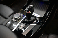 BMW X3 Xﾄﾞﾗｲﾌﾞ20d Mｽﾎﾟｰﾂ ｾﾚｸﾄ&ﾊｲﾗｲﾝP ﾊﾟﾉﾗﾏｻﾝR 型式変更後ﾓﾃﾞﾙ(UZ20) ﾗｲﾌﾞｺｯｸﾋﾟｯﾄ  harman/kardon  前席ﾍﾞﾝﾁﾚｰｼｮﾝ&全席ﾋｰﾀｰ付黒革 20AW LEDﾍｯﾄﾞﾗｲﾄ ACC HUD LCW ﾀｯﾁﾊﾟﾈﾙﾅﾋﾞ 全周囲ｶﾒﾗ 電動Rｹﾞｰﾄ ﾜｲﾔﾚｽ充電  2年保証