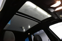 BMW X3 Xﾄﾞﾗｲﾌﾞ20d Mｽﾎﾟｰﾂ ｾﾚｸﾄ&ﾊｲﾗｲﾝP ﾊﾟﾉﾗﾏｻﾝR 型式変更後ﾓﾃﾞﾙ(UZ20) ﾗｲﾌﾞｺｯｸﾋﾟｯﾄ  harman/kardon  前席ﾍﾞﾝﾁﾚｰｼｮﾝ&全席ﾋｰﾀｰ付黒革 20AW LEDﾍｯﾄﾞﾗｲﾄ ACC HUD LCW ﾀｯﾁﾊﾟﾈﾙﾅﾋﾞ 全周囲ｶﾒﾗ 電動Rｹﾞｰﾄ ﾜｲﾔﾚｽ充電  2年保証