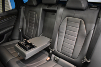BMW X3 Xﾄﾞﾗｲﾌﾞ20d Mｽﾎﾟｰﾂ ｾﾚｸﾄ&ﾊｲﾗｲﾝP ﾊﾟﾉﾗﾏｻﾝR 型式変更後ﾓﾃﾞﾙ(UZ20) ﾗｲﾌﾞｺｯｸﾋﾟｯﾄ  harman/kardon  前席ﾍﾞﾝﾁﾚｰｼｮﾝ&全席ﾋｰﾀｰ付黒革 20AW LEDﾍｯﾄﾞﾗｲﾄ ACC HUD LCW ﾀｯﾁﾊﾟﾈﾙﾅﾋﾞ 全周囲ｶﾒﾗ 電動Rｹﾞｰﾄ ﾜｲﾔﾚｽ充電  2年保証