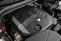 BMW X3 Xﾄﾞﾗｲﾌﾞ20d Mｽﾎﾟｰﾂ ｾﾚｸﾄ&ﾊｲﾗｲﾝP ﾊﾟﾉﾗﾏｻﾝR 型式変更後ﾓﾃﾞﾙ(UZ20) ﾗｲﾌﾞｺｯｸﾋﾟｯﾄ  harman/kardon  前席ﾍﾞﾝﾁﾚｰｼｮﾝ&全席ﾋｰﾀｰ付黒革 20AW LEDﾍｯﾄﾞﾗｲﾄ ACC HUD LCW ﾀｯﾁﾊﾟﾈﾙﾅﾋﾞ 全周囲ｶﾒﾗ 電動Rｹﾞｰﾄ ﾜｲﾔﾚｽ充電  2年保証